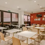 Hotel Hotiday Paoli 3*