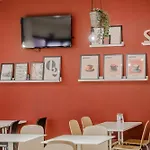 Hotel Hotiday Paoli Como