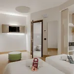 Hotiday Paoli Hotel 3*