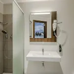 Hotel Hotiday Paoli Como